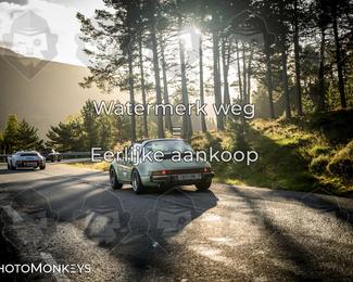 Tour Amical Norway 2026 photo