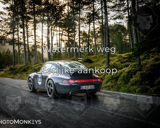 Tour Amical Norway 2026 photo
