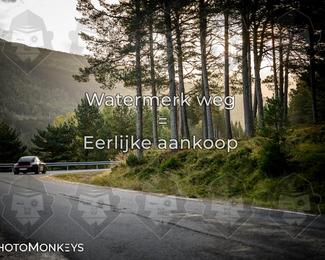 Tour Amical Norway 2026 photo