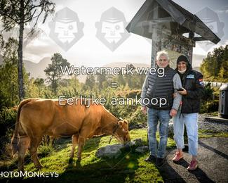 Tour Amical Norway 2026 photo