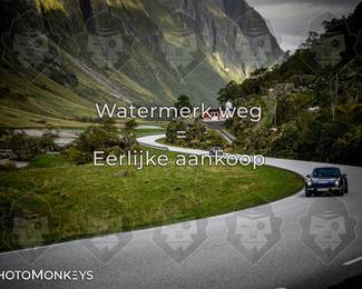 Tour Amical Norway 2026 photo