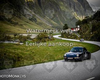 Tour Amical Norway 2026 photo