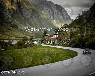 Tour Amical Norway 2026 photo