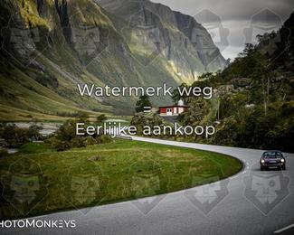 Tour Amical Norway 2026 photo