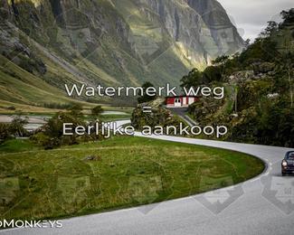 Tour Amical Norway 2026 photo