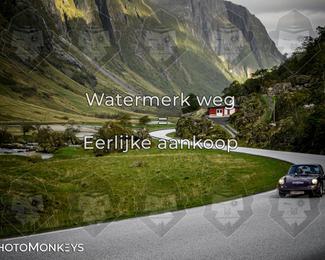 Tour Amical Norway 2026 photo