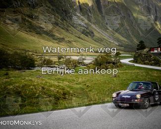Tour Amical Norway 2026 photo
