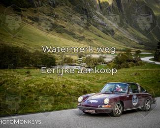 Tour Amical Norway 2026 photo