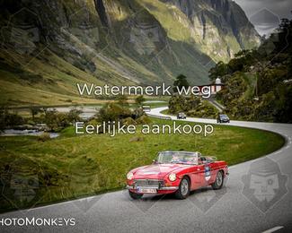 Tour Amical Norway 2026 photo