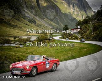 Tour Amical Norway 2026 photo