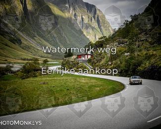 Tour Amical Norway 2026 photo