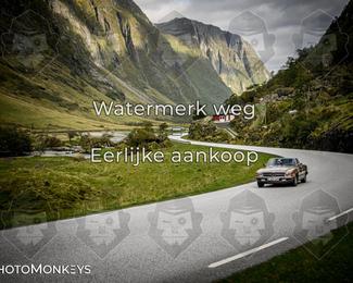 Tour Amical Norway 2026 photo