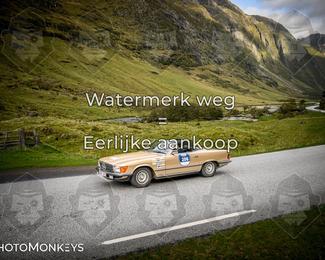 Tour Amical Norway 2026 photo