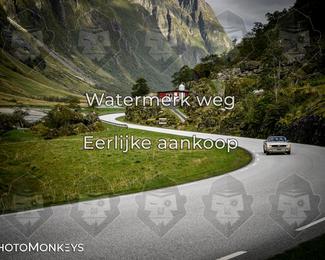 Tour Amical Norway 2026 photo