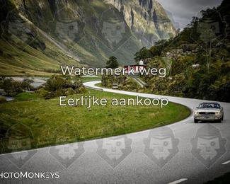 Tour Amical Norway 2026 photo