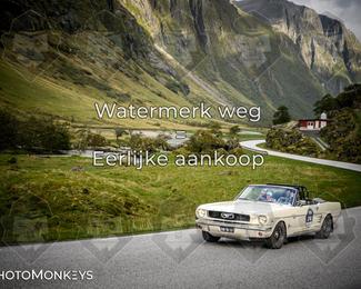 Tour Amical Norway 2026 photo