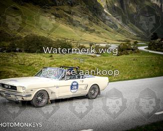 Tour Amical Norway 2026 photo