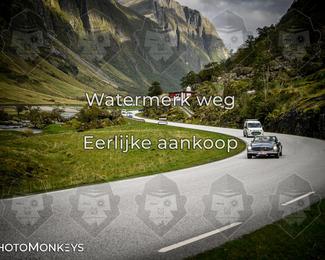 Tour Amical Norway 2026 photo