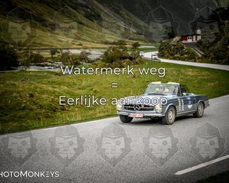 Tour Amical Norway 2026 photo