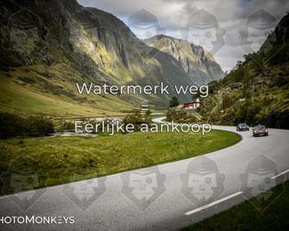 Tour Amical Norway 2026 photo