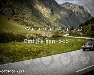 Tour Amical Norway 2026 photo