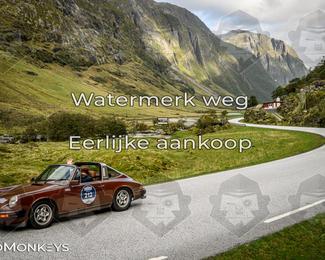Tour Amical Norway 2026 photo