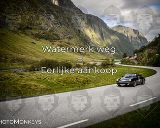 Tour Amical Norway 2026 photo