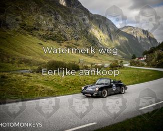 Tour Amical Norway 2026 photo