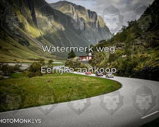 Tour Amical Norway 2026 photo