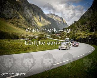 Tour Amical Norway 2026 photo