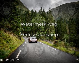 Tour Amical Norway 2026 photo