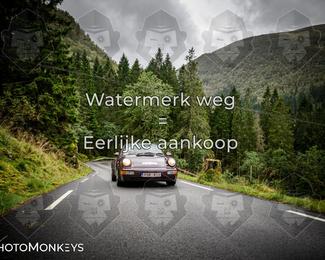 Tour Amical Norway 2026 photo