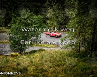 Tour Amical Norway 2026 photo