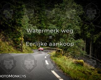 Tour Amical Norway 2026 photo