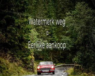 Tour Amical Norway 2026 photo