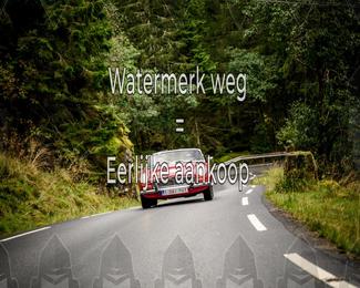 Tour Amical Norway 2026 photo