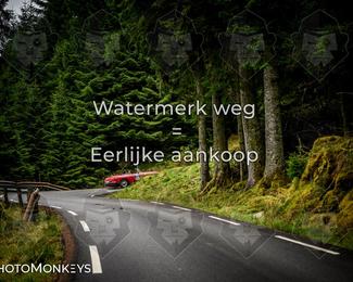 Tour Amical Norway 2026 photo