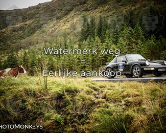 Tour Amical Norway 2026 photo