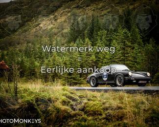 Tour Amical Norway 2026 photo