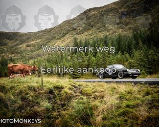 Tour Amical Norway 2026 photo