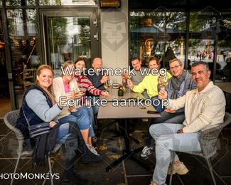 Tour Amical Norway 2026 photo