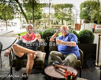 Tour Amical Norway 2026 photo