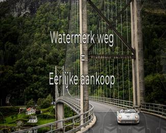 Tour Amical Norway 2026 photo