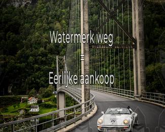 Tour Amical Norway 2026 photo