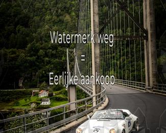 Tour Amical Norway 2026 photo