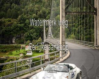 Tour Amical Norway 2026 photo
