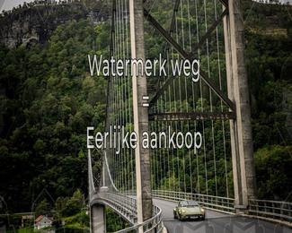 Tour Amical Norway 2026 photo
