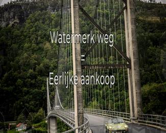 Tour Amical Norway 2026 photo