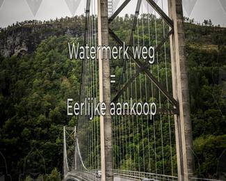 Tour Amical Norway 2026 photo