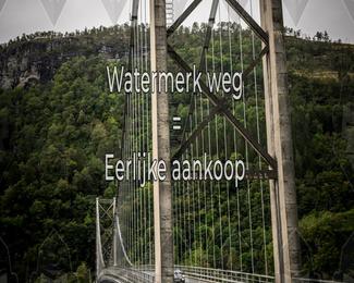 Tour Amical Norway 2026 photo